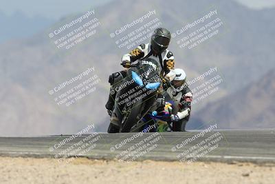 media/May-05-2025-Moto Forza (Mon) [[3c1838c5e5]]/3-C Group/Session 2 (Turn 9)/